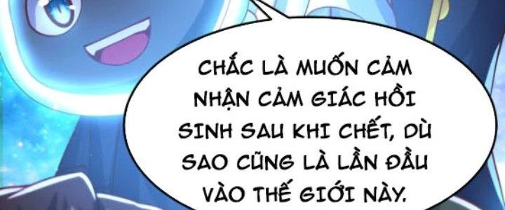 Dungeon: Bắt Đầu Liền Nô Dịch Người Chơi Địa Cầu Chapter 3 - 163