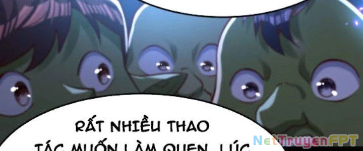Dungeon: Bắt Đầu Liền Nô Dịch Người Chơi Địa Cầu Chapter 3 - 164