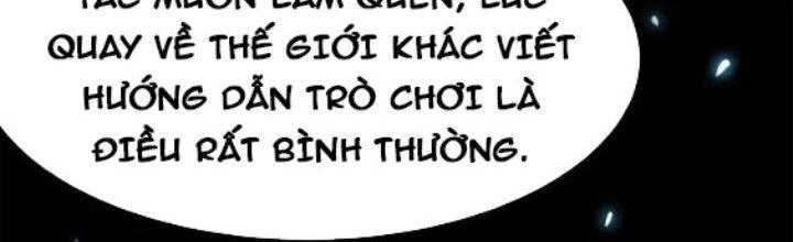 Dungeon: Bắt Đầu Liền Nô Dịch Người Chơi Địa Cầu Chapter 3 - 165