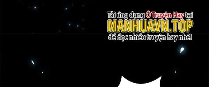 Dungeon: Bắt Đầu Liền Nô Dịch Người Chơi Địa Cầu Chapter 3 - 166