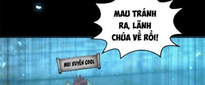 Dungeon: Bắt Đầu Liền Nô Dịch Người Chơi Địa Cầu Chapter 3 - 167