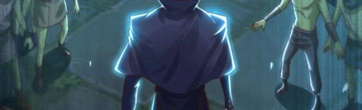 Dungeon: Bắt Đầu Liền Nô Dịch Người Chơi Địa Cầu Chapter 3 - 169
