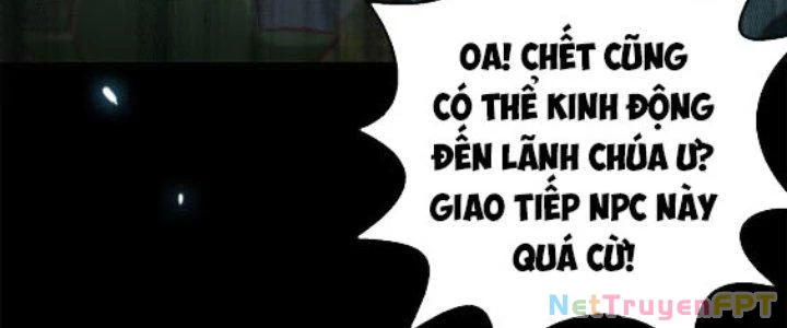 Dungeon: Bắt Đầu Liền Nô Dịch Người Chơi Địa Cầu Chapter 3 - 171