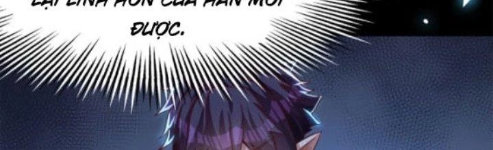 Dungeon: Bắt Đầu Liền Nô Dịch Người Chơi Địa Cầu Chapter 3 - 173