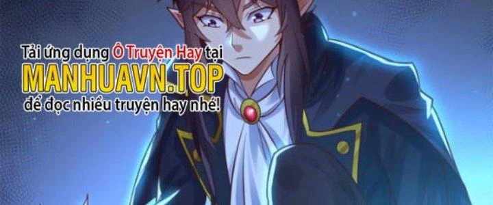 Dungeon: Bắt Đầu Liền Nô Dịch Người Chơi Địa Cầu Chapter 3 - 174