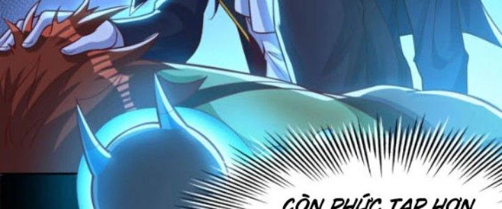 Dungeon: Bắt Đầu Liền Nô Dịch Người Chơi Địa Cầu Chapter 3 - 175