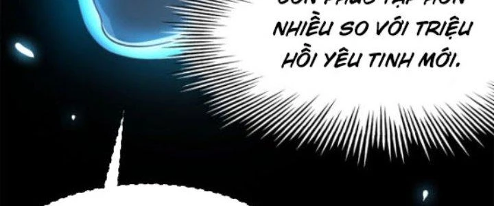 Dungeon: Bắt Đầu Liền Nô Dịch Người Chơi Địa Cầu Chapter 3 - 176