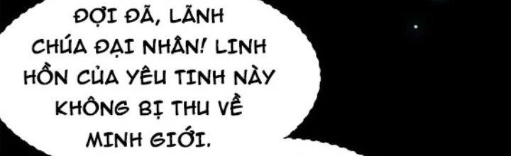 Dungeon: Bắt Đầu Liền Nô Dịch Người Chơi Địa Cầu Chapter 3 - 177