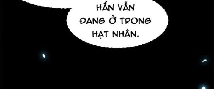 Dungeon: Bắt Đầu Liền Nô Dịch Người Chơi Địa Cầu Chapter 3 - 178