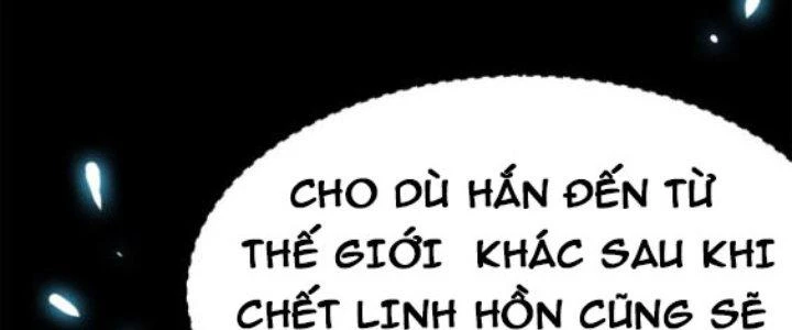 Dungeon: Bắt Đầu Liền Nô Dịch Người Chơi Địa Cầu Chapter 3 - 179