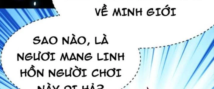 Dungeon: Bắt Đầu Liền Nô Dịch Người Chơi Địa Cầu Chapter 3 - 180