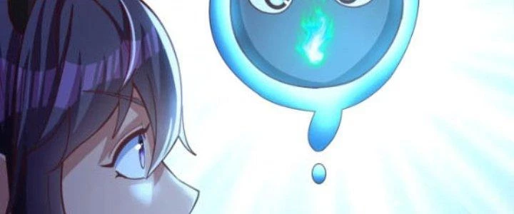 Dungeon: Bắt Đầu Liền Nô Dịch Người Chơi Địa Cầu Chapter 3 - 182