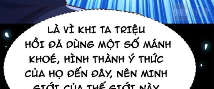 Dungeon: Bắt Đầu Liền Nô Dịch Người Chơi Địa Cầu Chapter 3 - 184
