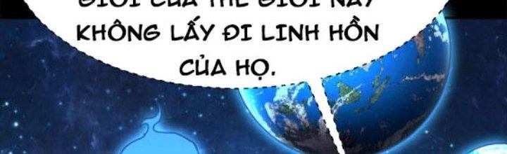 Dungeon: Bắt Đầu Liền Nô Dịch Người Chơi Địa Cầu Chapter 3 - 185