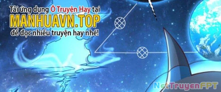 Dungeon: Bắt Đầu Liền Nô Dịch Người Chơi Địa Cầu Chapter 3 - 186