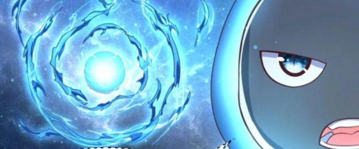 Dungeon: Bắt Đầu Liền Nô Dịch Người Chơi Địa Cầu Chapter 3 - 187