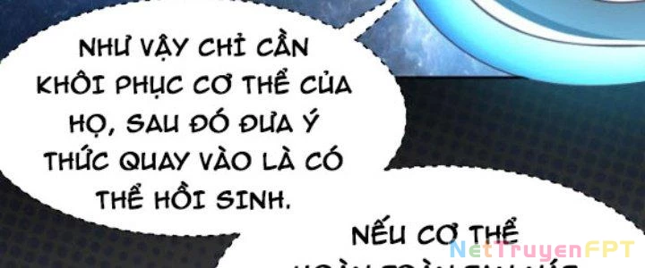 Dungeon: Bắt Đầu Liền Nô Dịch Người Chơi Địa Cầu Chapter 3 - 188