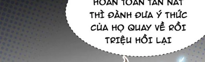 Dungeon: Bắt Đầu Liền Nô Dịch Người Chơi Địa Cầu Chapter 3 - 189