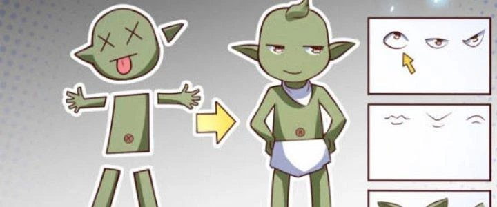 Dungeon: Bắt Đầu Liền Nô Dịch Người Chơi Địa Cầu Chapter 3 - 190