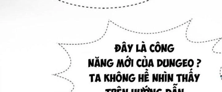 Dungeon: Bắt Đầu Liền Nô Dịch Người Chơi Địa Cầu Chapter 3 - 192