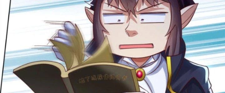 Dungeon: Bắt Đầu Liền Nô Dịch Người Chơi Địa Cầu Chapter 3 - 194