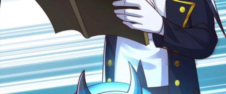 Dungeon: Bắt Đầu Liền Nô Dịch Người Chơi Địa Cầu Chapter 3 - 195