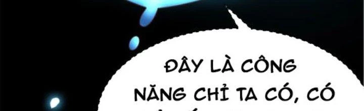 Dungeon: Bắt Đầu Liền Nô Dịch Người Chơi Địa Cầu Chapter 3 - 197