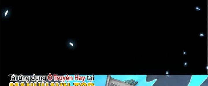 Dungeon: Bắt Đầu Liền Nô Dịch Người Chơi Địa Cầu Chapter 3 - 199