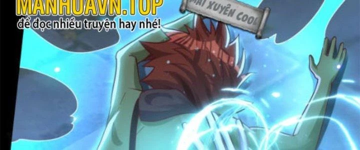 Dungeon: Bắt Đầu Liền Nô Dịch Người Chơi Địa Cầu Chapter 3 - 200