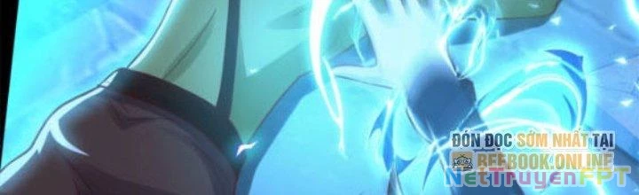 Dungeon: Bắt Đầu Liền Nô Dịch Người Chơi Địa Cầu Chapter 3 - 201