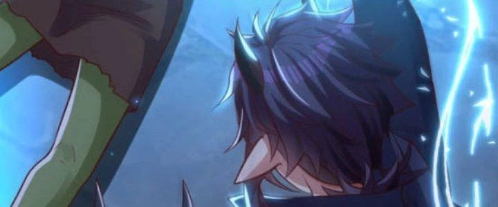 Dungeon: Bắt Đầu Liền Nô Dịch Người Chơi Địa Cầu Chapter 3 - 202