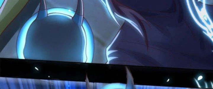 Dungeon: Bắt Đầu Liền Nô Dịch Người Chơi Địa Cầu Chapter 3 - 203