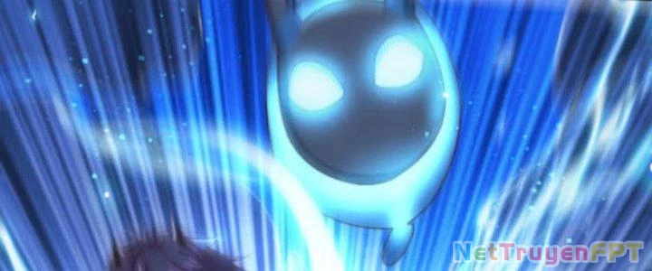 Dungeon: Bắt Đầu Liền Nô Dịch Người Chơi Địa Cầu Chapter 3 - 204
