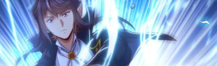 Dungeon: Bắt Đầu Liền Nô Dịch Người Chơi Địa Cầu Chapter 3 - 205