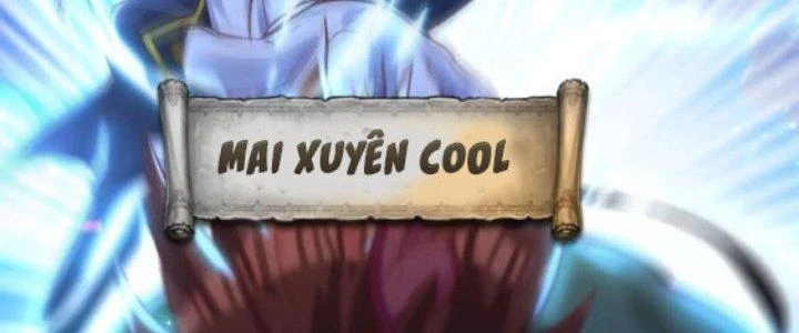 Dungeon: Bắt Đầu Liền Nô Dịch Người Chơi Địa Cầu Chapter 3 - 206