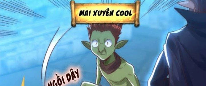 Dungeon: Bắt Đầu Liền Nô Dịch Người Chơi Địa Cầu Chapter 3 - 210