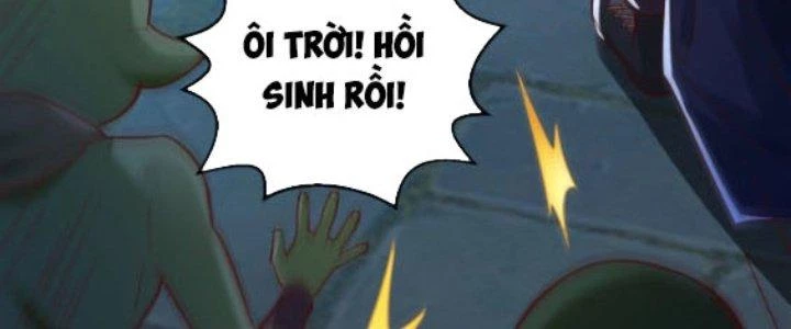 Dungeon: Bắt Đầu Liền Nô Dịch Người Chơi Địa Cầu Chapter 3 - 212