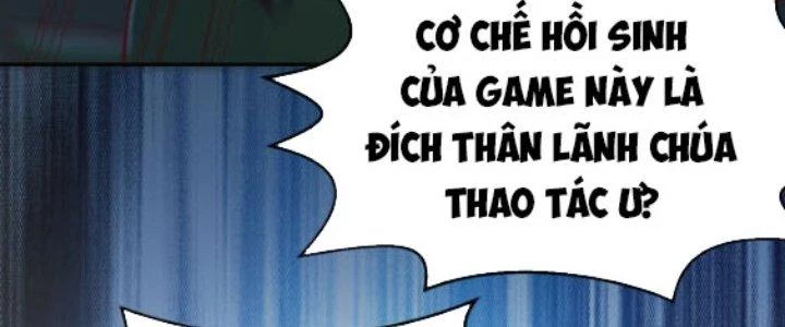 Dungeon: Bắt Đầu Liền Nô Dịch Người Chơi Địa Cầu Chapter 3 - 214
