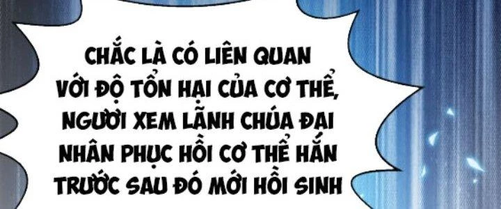 Dungeon: Bắt Đầu Liền Nô Dịch Người Chơi Địa Cầu Chapter 3 - 215