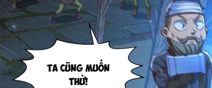 Dungeon: Bắt Đầu Liền Nô Dịch Người Chơi Địa Cầu Chapter 3 - 219