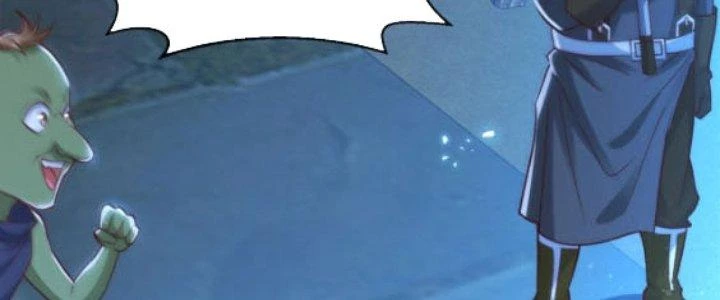Dungeon: Bắt Đầu Liền Nô Dịch Người Chơi Địa Cầu Chapter 3 - 220
