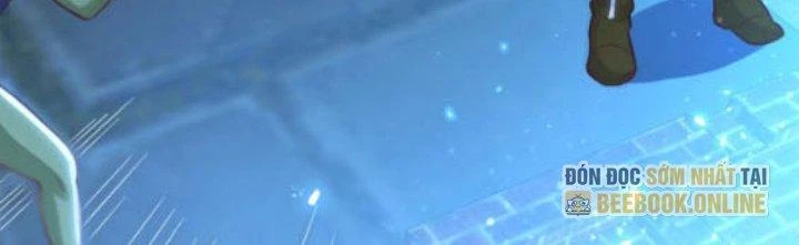 Dungeon: Bắt Đầu Liền Nô Dịch Người Chơi Địa Cầu Chapter 3 - 221