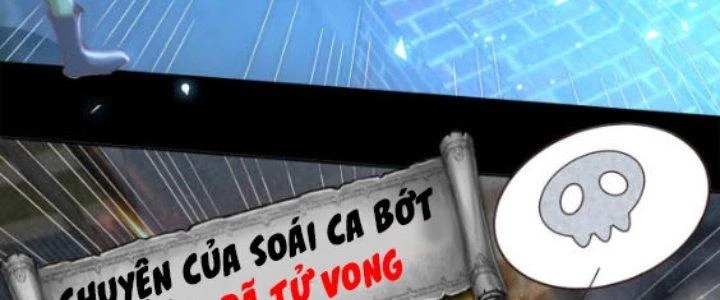 Dungeon: Bắt Đầu Liền Nô Dịch Người Chơi Địa Cầu Chapter 3 - 222