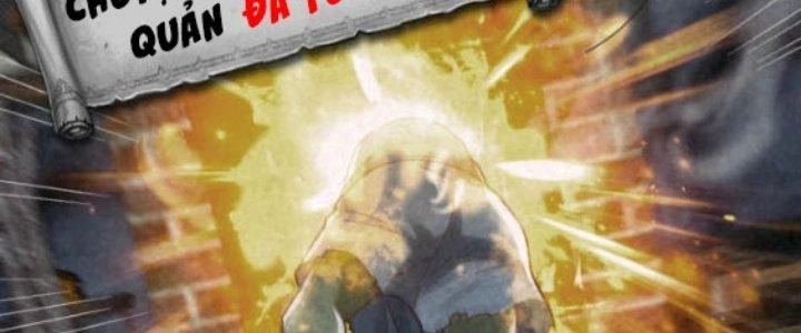 Dungeon: Bắt Đầu Liền Nô Dịch Người Chơi Địa Cầu Chapter 3 - 223
