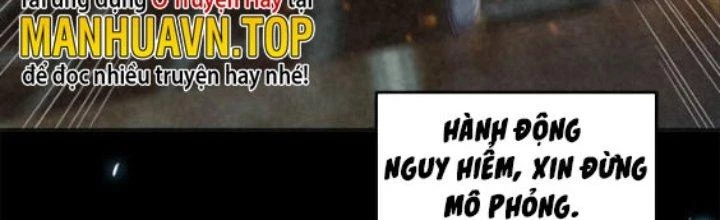 Dungeon: Bắt Đầu Liền Nô Dịch Người Chơi Địa Cầu Chapter 3 - 225