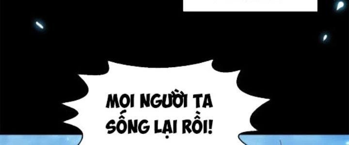 Dungeon: Bắt Đầu Liền Nô Dịch Người Chơi Địa Cầu Chapter 3 - 226