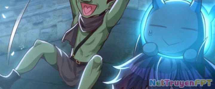 Dungeon: Bắt Đầu Liền Nô Dịch Người Chơi Địa Cầu Chapter 3 - 228