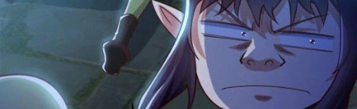 Dungeon: Bắt Đầu Liền Nô Dịch Người Chơi Địa Cầu Chapter 3 - 229