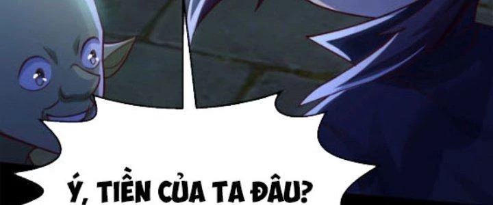 Dungeon: Bắt Đầu Liền Nô Dịch Người Chơi Địa Cầu Chapter 3 - 230