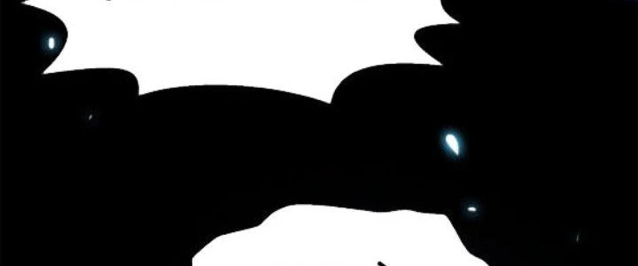 Dungeon: Bắt Đầu Liền Nô Dịch Người Chơi Địa Cầu Chapter 3 - 231